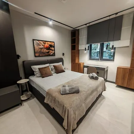 александровска *