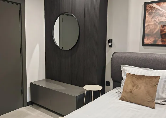 شقة александровска *