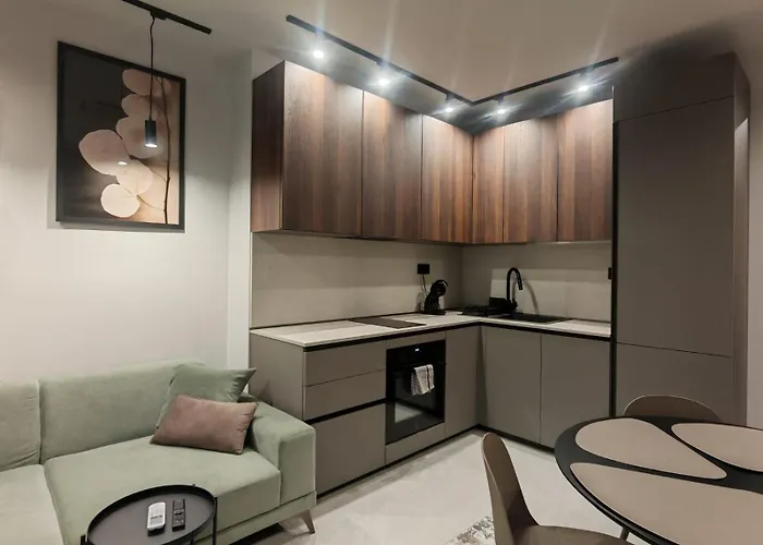 александровска *