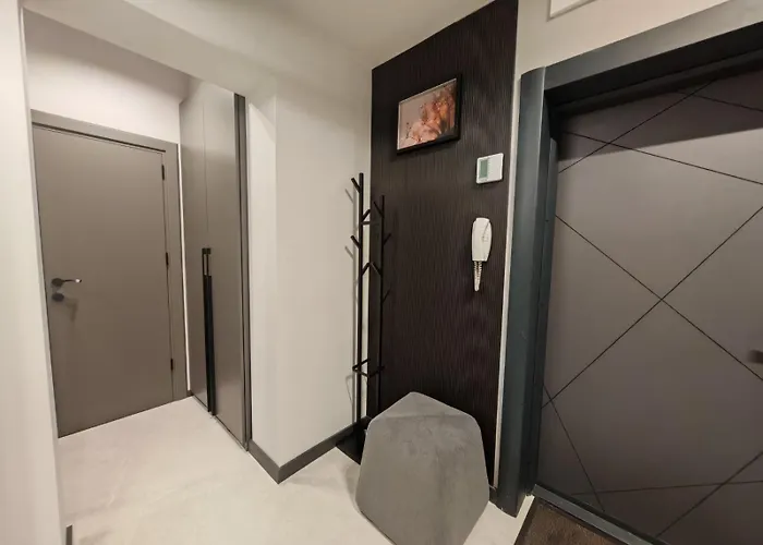 александровска بورغاس