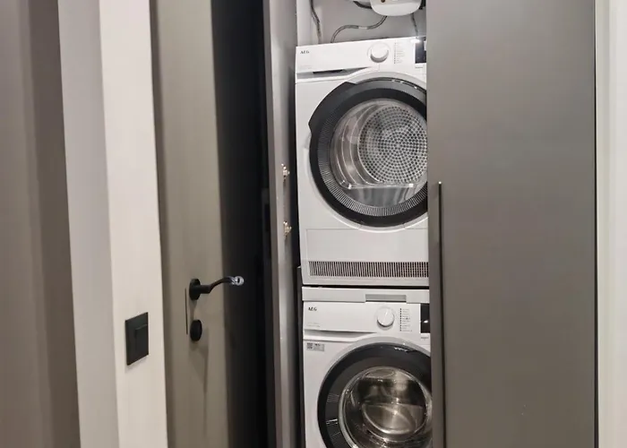 александровска شقة